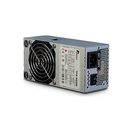 Buy Argus TFX-300W 300W Power Supply - Reliable Performance & Efficiency, Perfect for Your PC Setup!